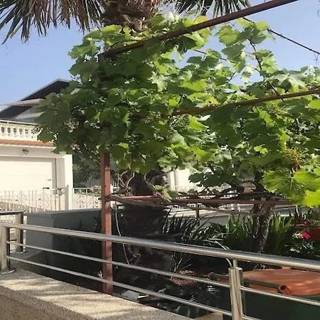 Apartman Tanja - Two Bedroom With Terrace *