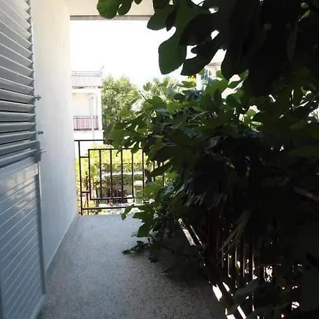 Tanja - Two Bedroom With Terrace * Vodice